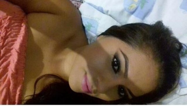 massage cuerpo completo - 1