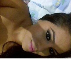 Houston escorts - massage cuerpo completo