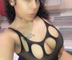 Los Angeles escorts - INCALL LAWNDALE / OUTCALL EVERYWHERE 🏨WET AND READY💦💦🍦💦🌈🔮 📲📲📲CALL NOW💦‼