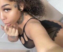 INCALL LAWNDALE / OUTCALL EVERYWHERE 🏨WET AND READY💦💦🍦💦🌈🔮 📲📲📲CALL NOW💦‼ - Image 2