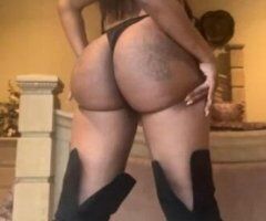 Spinners and Big Booty Freaks - Image 2