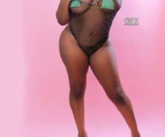 Spinners and Big Booty Freaks - Image 6