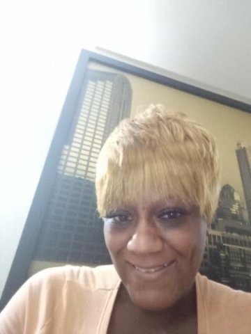 🥰 QV SPECIAL 🥰‼ SEXY BROWNSKIN BABE READY TO FULFILL ALL YOUR DESIRES ☺ - 1