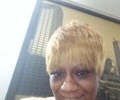 Atlanta escorts - 🥰 QV SPECIAL 🥰‼ SEXY BROWNSKIN BABE READY TO FULFILL ALL YOUR DESIRES ☺