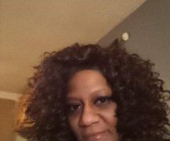 🥰 QV SPECIAL 🥰‼ SEXY BROWNSKIN BABE READY TO FULFILL ALL YOUR DESIRES ☺ - Image 3