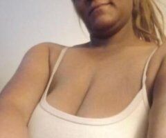 🥰 QV SPECIAL 🥰‼ SEXY BROWNSKIN BABE READY TO FULFILL ALL YOUR DESIRES ☺ - Image 5