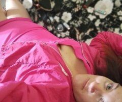 Atlanta escorts - Cherry 🍒 💣 Bomb❤ Red head's do it better!‼