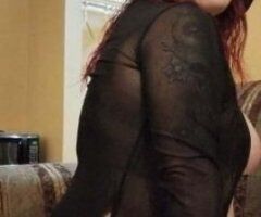 Cherry 🍒 💣 Bomb❤ Red head's do it better!‼ - Image 3