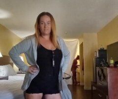 Cherry 🍒 💣 Bomb❤ Red head's do it better!‼ - Image 5