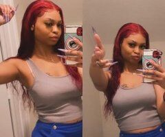Houston escorts - ROSHARON FUN💦💦💦 WITH KANDYREDD💋💋