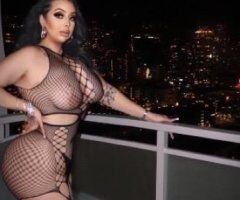 Los Angeles escorts - NEW 😘big 👀 booty 🍑 ARMENIAN hottie
