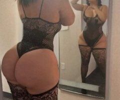 NEW 😘big 👀 booty 🍑 ARMENIAN hottie - Image 2