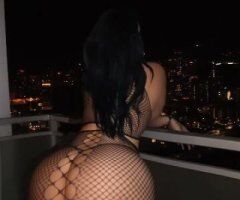 NEW 😘big 👀 booty 🍑 ARMENIAN hottie - Image 4
