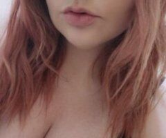 Las Vegas escorts - SOUTHERN BBW NIVVY🍭💜✨ AVAILABLE NOW!!