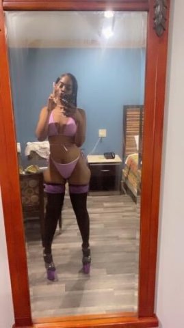 up and ready to make a man nut 💦💦💦incall - 1
