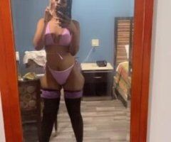 Phoenix escorts - up and ready to make a man nut 💦💦💦incall