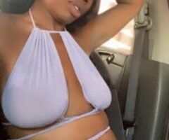 up and ready to make a man nut 💦💦💦incall - Image 4