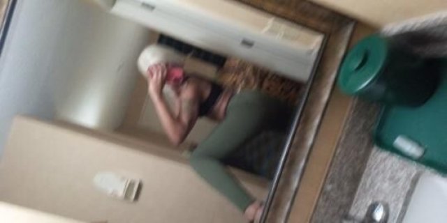 Freak Nasty - 1