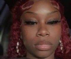 Los Angeles escorts - chocolate goddess wett & ready 👅💦