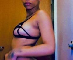 Phoenix escorts - 🤪📲 GET ME WHILE IM HERE😍, JUICY and SWEET💦💦 SLIM Exotic GoDDESS⇨