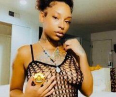🤪📲 GET ME WHILE IM HERE😍, JUICY and SWEET💦💦 SLIM Exotic GoDDESS⇨ - Image 2