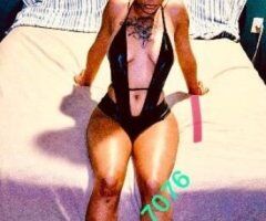 🤪📲 GET ME WHILE IM HERE😍, JUICY and SWEET💦💦 SLIM Exotic GoDDESS⇨ - Image 4