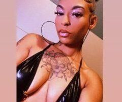 🤪📲 GET ME WHILE IM HERE😍, JUICY and SWEET💦💦 SLIM Exotic GoDDESS⇨ - Image 5