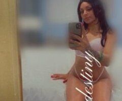 💥🔥💫💥💫💥REAL , SEXY , PROMISCUOUS, READY💦 CALL ME NOW 📞 C💫🔥💥💫🔥💥💫💥🔥💫💥🔥💫💥💫🔥💥🔥available 24/7 📞 - Image 1