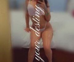 💥🔥💫💥💫💥REAL , SEXY , PROMISCUOUS, READY💦 CALL ME NOW 📞 C💫🔥💥💫🔥💥💫💥🔥💫💥🔥💫💥💫🔥💥🔥available 24/7 📞 - Image 3