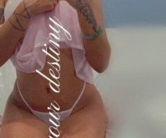 💥🔥💫💥💫💥REAL , SEXY , PROMISCUOUS, READY💦 CALL ME NOW 📞 C💫🔥💥💫🔥💥💫💥🔥💫💥🔥💫💥💫🔥💥🔥available 24/7 📞 - Image 4