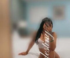 💥🔥💫💥💫💥REAL , SEXY , PROMISCUOUS, READY💦 CALL ME NOW 📞 C💫🔥💥💫🔥💥💫💥🔥💫💥🔥💫💥💫🔥💥🔥available 24/7 📞 - Image 5
