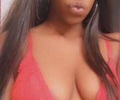 jada the beauty and body - Image 2