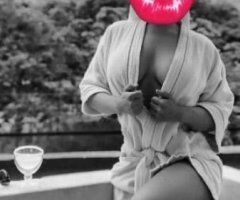 💋real sweet sexy latina 💋incall😛 waiting for you to have fun 😋😘 - Image 2