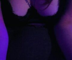 💋real sweet sexy latina 💋incall😛 waiting for you to have fun 😋😘 - Image 3