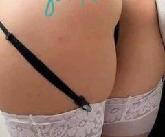 💋real sweet sexy latina 💋incall😛 waiting for you to have fun 😋😘 - Image 4