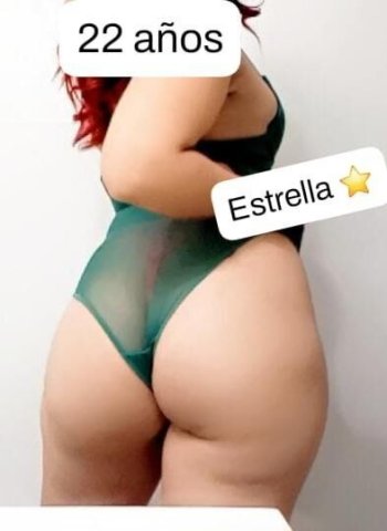 ❤️❤️❤️BELLAS...BELLAS...BELLAS ❤️❤️❤️ - 1
