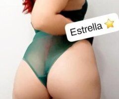Houston escorts - ❤️❤️❤️BELLAS...BELLAS...BELLAS ❤️❤️❤️