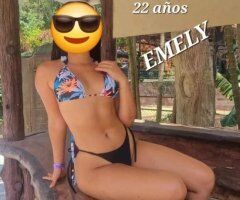 ❤️❤️❤️BELLAS...BELLAS...BELLAS ❤️❤️❤️ - Image 3