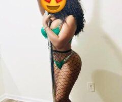 latinas cariosas - Image 6