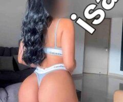 latinas cariosas - Image 10