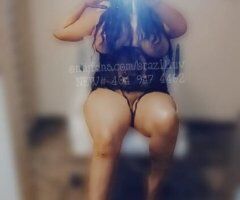 🍭🍭NEW PIX💦🍭🍭🍭🍭🍭💦Sweet Sugarwall Satisfaction💦🍭🍭🍭🍭🍭💦Gushing Goddess Brazil🍭🍭🍭🍭🍭NEW PIX💦🍭🍭 - Image 2