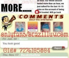 🍭🍭NEW PIX💦🍭🍭🍭🍭🍭💦Sweet Sugarwall Satisfaction💦🍭🍭🍭🍭🍭💦Gushing Goddess Brazil🍭🍭🍭🍭🍭NEW PIX💦🍭🍭 - Image 6