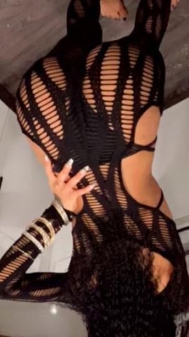 💕 Incalls Chandler & Outcalls Casa Grande 💃💰 - 1
