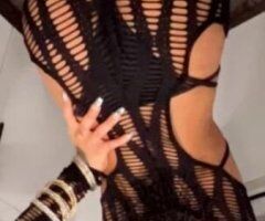 Phoenix escorts - 💕 Incalls Chandler & Outcalls Casa Grande 💃💰