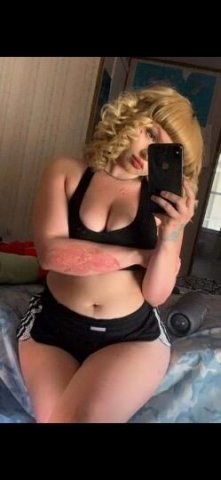 Look No Further...😉 YOU FOUND HER😍 - 1