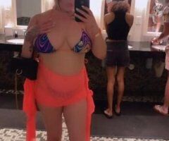 Las Vegas escorts - TRIPLE DDD's 🍒 READY TO PLAY BABY 🥰🎀🍒