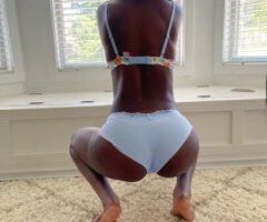 Young Fine and Wet 💦💦💦💦💦 Outcall and car dates - Image 1