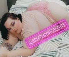 ✨✨TRUE SSBBW LOVERS ONLY ✨VERIFIED PROVIDER 💰💰ALL 3 HOLES OPEN💰💰 - Image 6