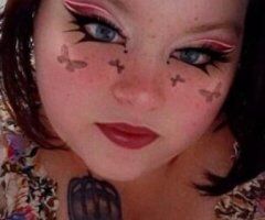 ✨✨TRUE SSBBW LOVERS ONLY ✨VERIFIED PROVIDER 💰💰ALL 3 HOLES OPEN💰💰 - Image 8