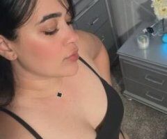 latina hot - Image 3